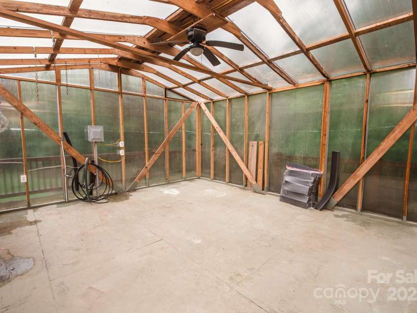 3700 Gainesway Court, Concord, NC 28027.  MLS# CAR4255330, YatesRealty ID 2427. 