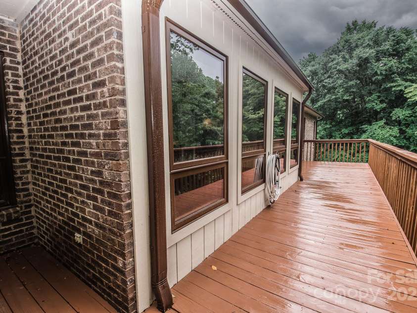 3700 Gainesway Court, Concord, NC 28027.  MLS# CAR4255330, YatesRealty ID 2427. 