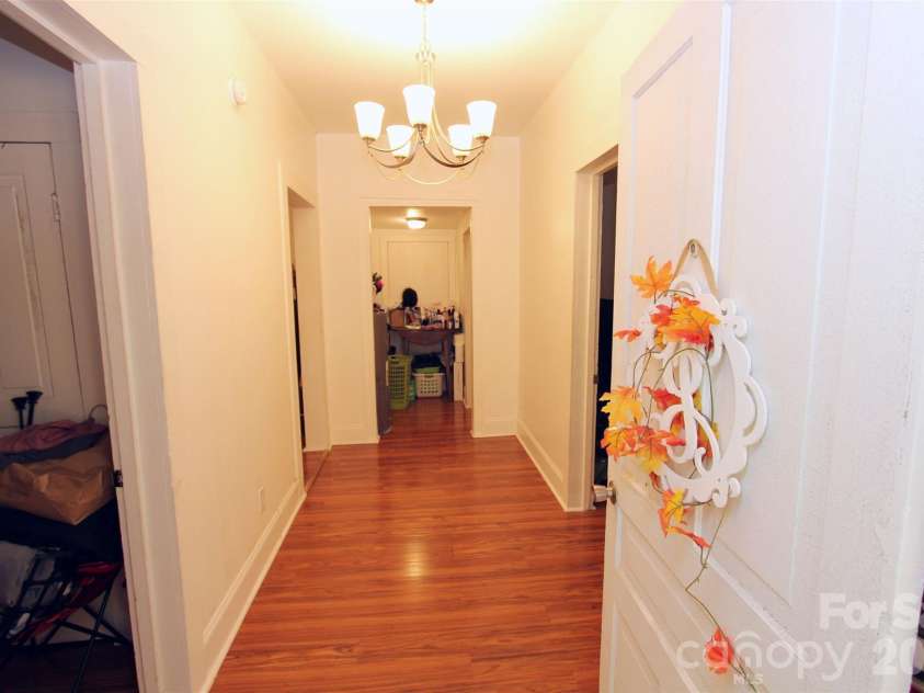 110 Sinclair Lane, Wadesboro, NC 28170.  MLS# CAR4351267, YatesRealty ID 24270. 