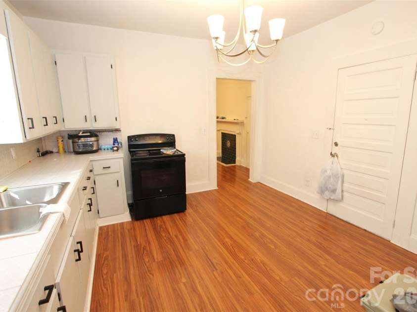 110 Sinclair Lane, Wadesboro, NC 28170.  MLS# CAR4351267, YatesRealty ID 24270. 