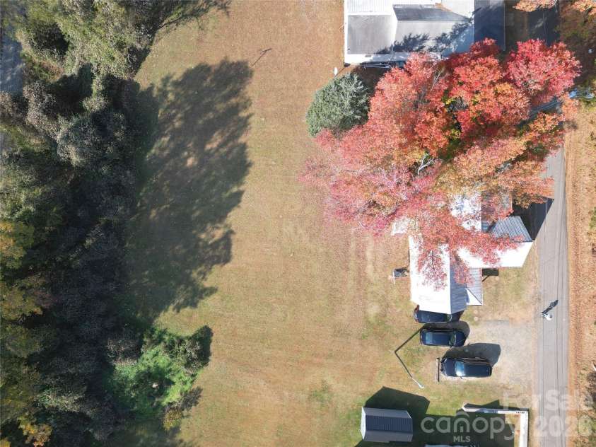 110 Sinclair Lane, Wadesboro, NC 28170.  MLS# CAR4351267, YatesRealty ID 24270. 