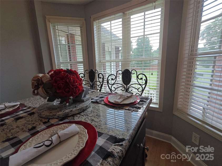 509 Main Street, Rockwell, NC 28138.  MLS# CAR4276325, YatesRealty ID 24270. 