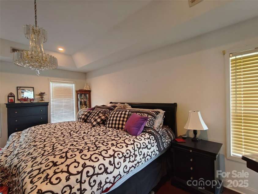 509 Main Street, Rockwell, NC 28138.  MLS# CAR4276325, YatesRealty ID 24270. 