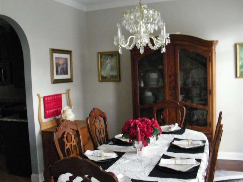 509 Main Street, Rockwell, NC 28138.  MLS# CAR4335018, YatesRealty ID 24270. 