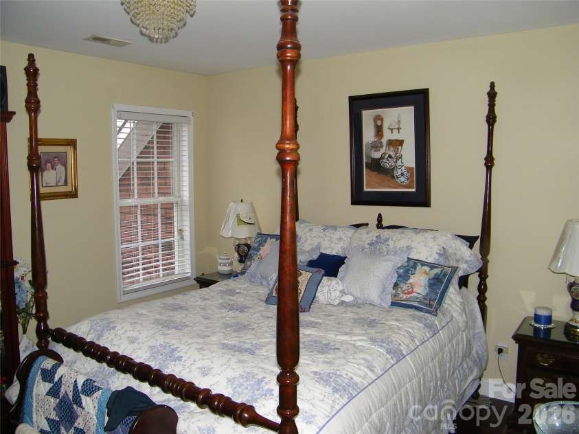 509 Main Street, Rockwell, NC 28138.  MLS# CAR4335018, YatesRealty ID 24270. 