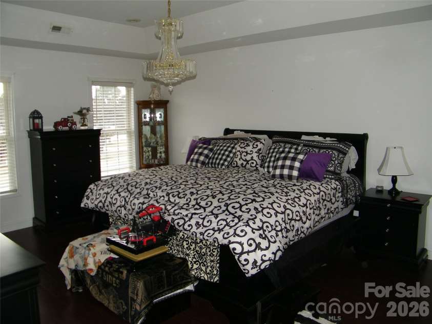 509 Main Street, Rockwell, NC 28138.  MLS# CAR4335018, YatesRealty ID 24270. 