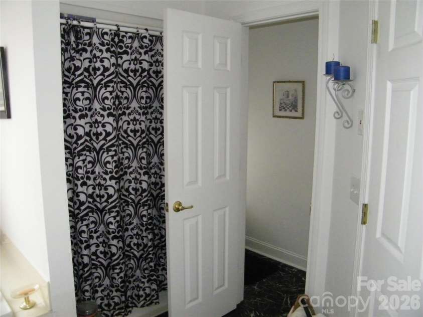 509 Main Street, Rockwell, NC 28138.  MLS# CAR4335018, YatesRealty ID 24270. 