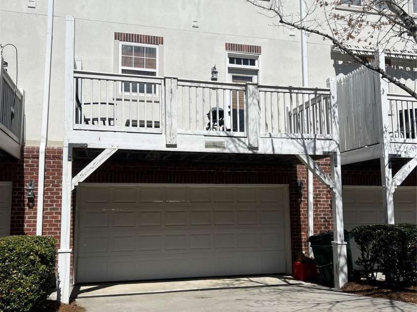 14231 Richmond Park Avenue, Charlotte, NC 28277.  MLS# CAR4278840, YatesRealty ID 24271. 