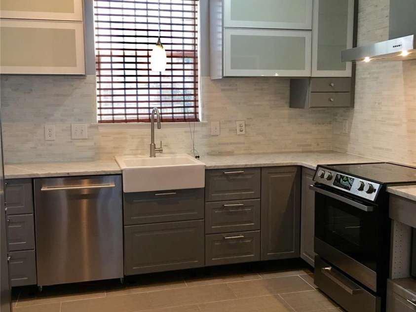 14231 Richmond Park Avenue, Charlotte, NC 28277.  MLS# CAR4278840, YatesRealty ID 24271. 