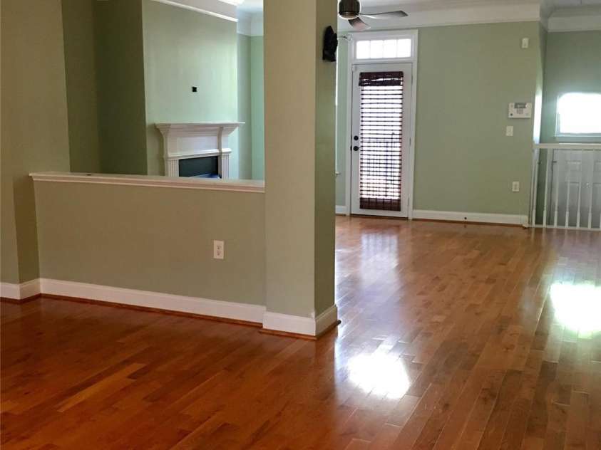 14231 Richmond Park Avenue, Charlotte, NC 28277.  MLS# CAR4278840, YatesRealty ID 24271. 