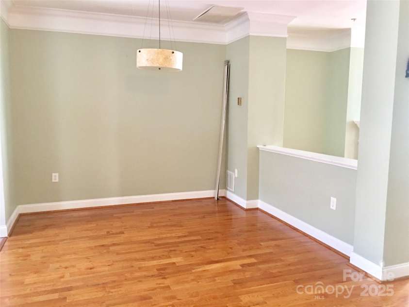 14231 Richmond Park Avenue, Charlotte, NC 28277.  MLS# CAR4278840, YatesRealty ID 24271. 