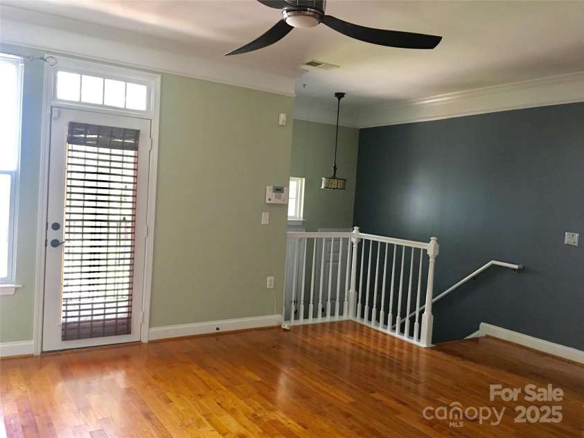 14231 Richmond Park Avenue, Charlotte, NC 28277.  MLS# CAR4278840, YatesRealty ID 24271. 