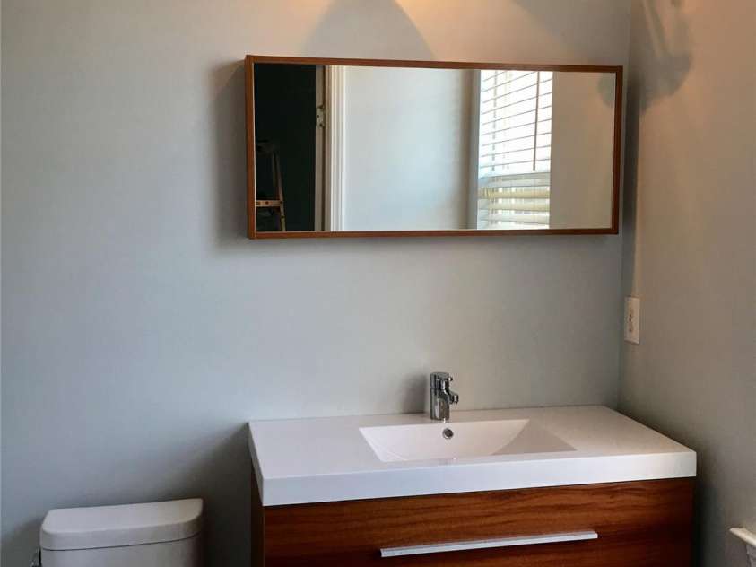 14231 Richmond Park Avenue, Charlotte, NC 28277.  MLS# CAR4278840, YatesRealty ID 24271. 
