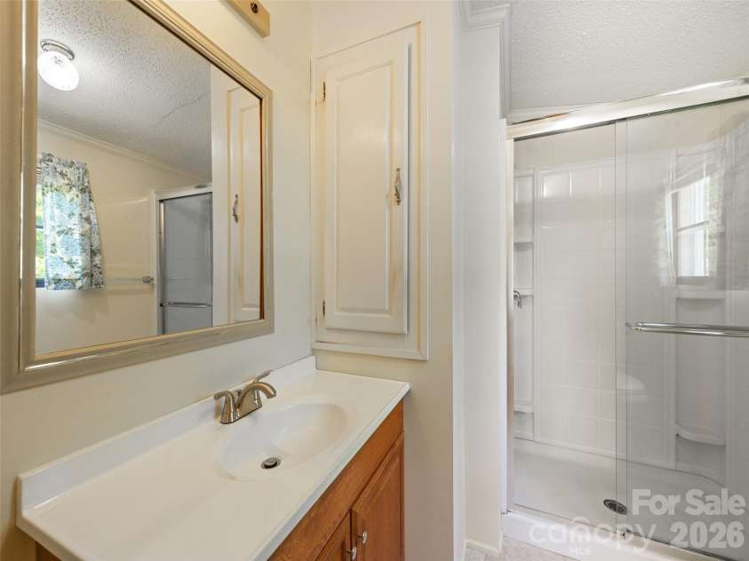 27 Presbyterian Church Road, Mills River, NC 28759.  MLS# CAR4379738, YatesRealty ID 24273. 
