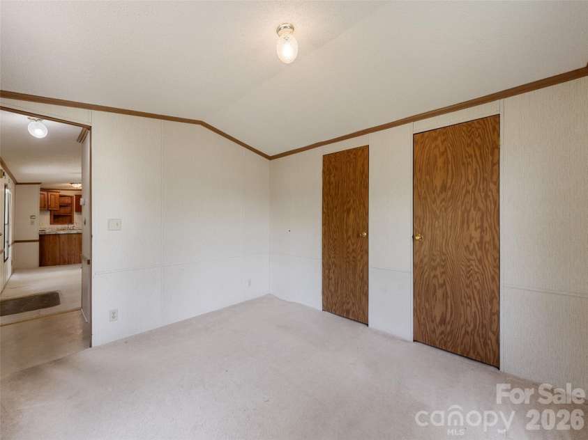 27 Presbyterian Church Road, Mills River, NC 28759.  MLS# CAR4379738, YatesRealty ID 24273. 