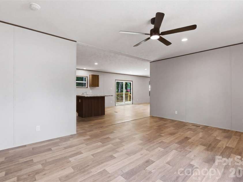5093 NC Highway 150 None, Lincolnton, NC 28092.  MLS# CAR4380526, YatesRealty ID 24274. 