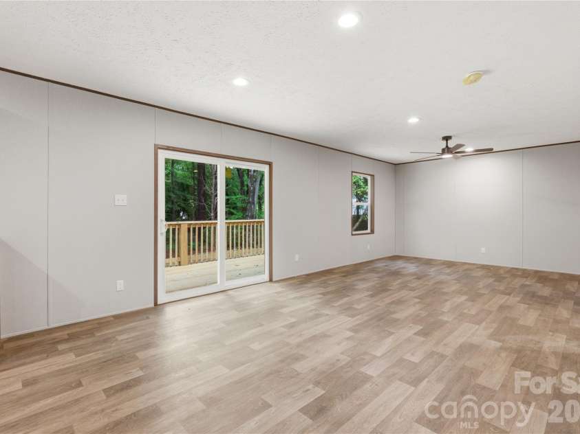 5093 NC Highway 150 None, Lincolnton, NC 28092.  MLS# CAR4380526, YatesRealty ID 24274. 