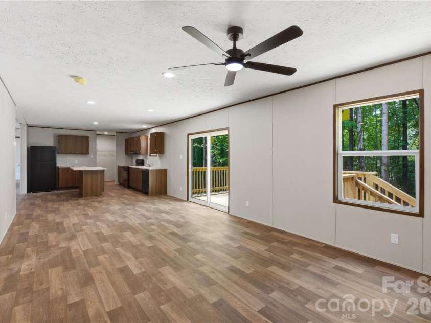 5093 NC Highway 150 None, Lincolnton, NC 28092.  MLS# CAR4380526, YatesRealty ID 24274. 