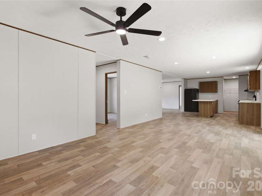 5093 NC Highway 150 None, Lincolnton, NC 28092.  MLS# CAR4380526, YatesRealty ID 24274. 