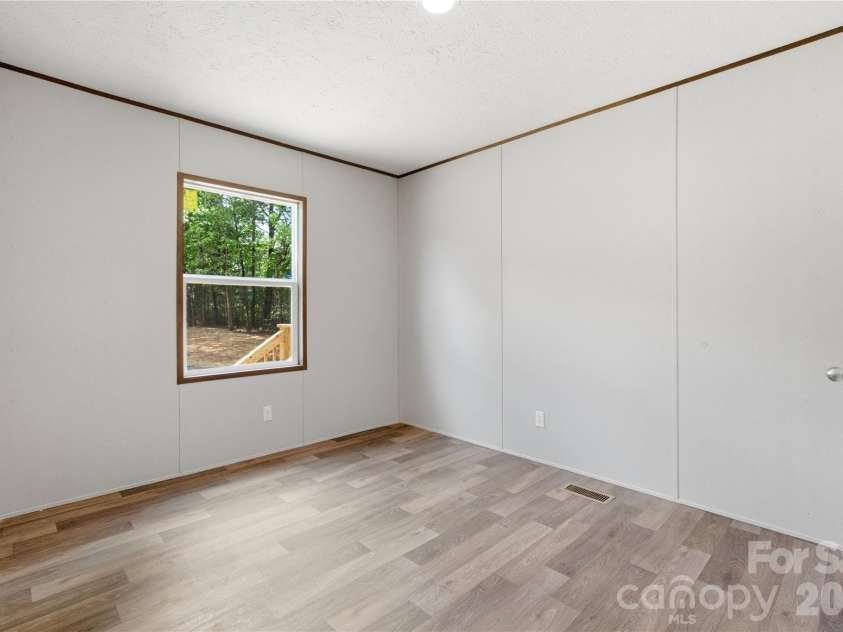 5093 NC Highway 150 None, Lincolnton, NC 28092.  MLS# CAR4380526, YatesRealty ID 24274. 