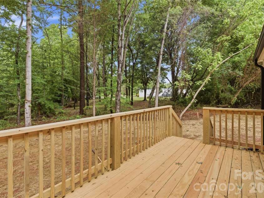 5093 NC Highway 150 None, Lincolnton, NC 28092.  MLS# CAR4380526, YatesRealty ID 24274. 