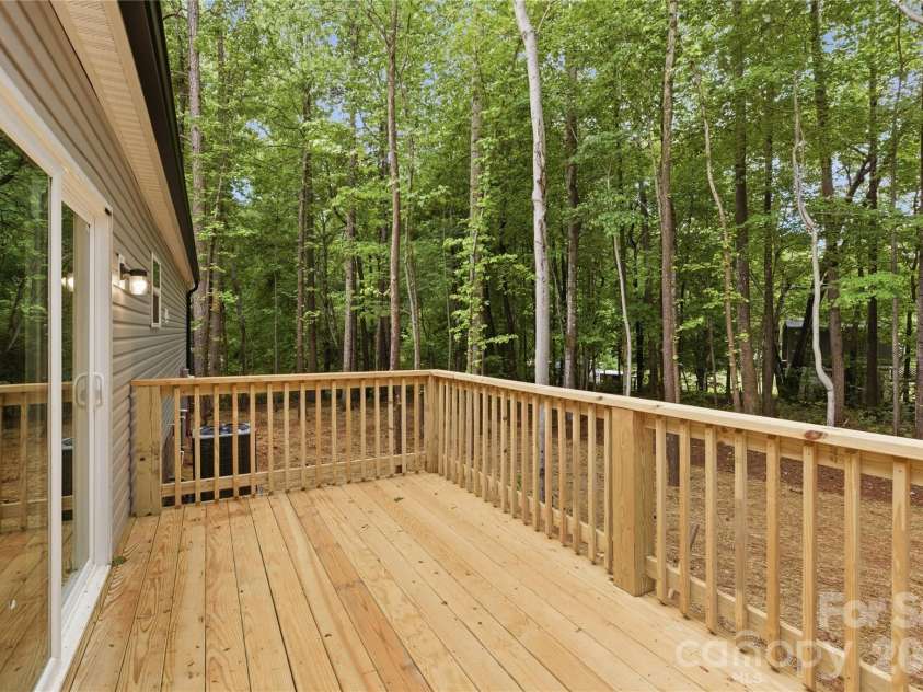 5093 NC Highway 150 None, Lincolnton, NC 28092.  MLS# CAR4380526, YatesRealty ID 24274. 