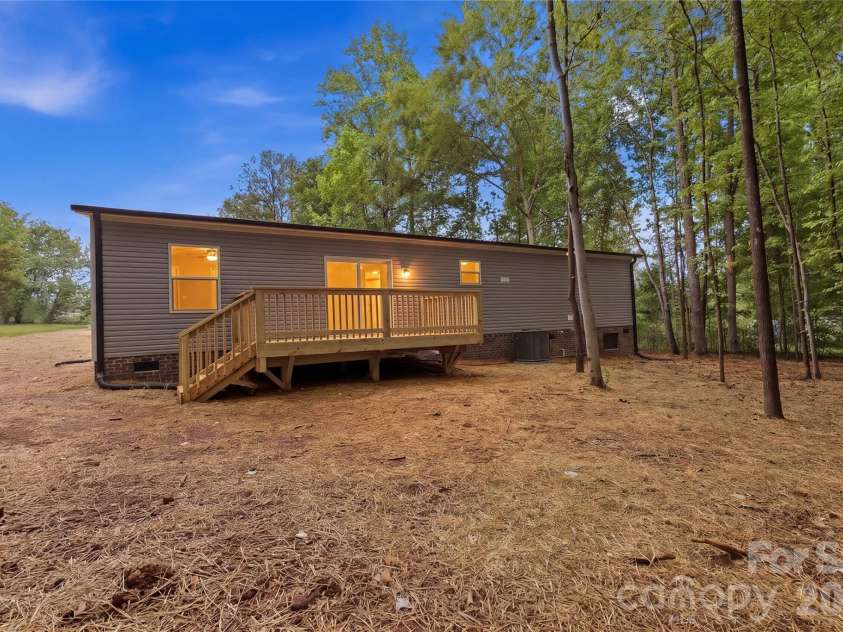 5093 NC Highway 150 None, Lincolnton, NC 28092.  MLS# CAR4380526, YatesRealty ID 24274. 