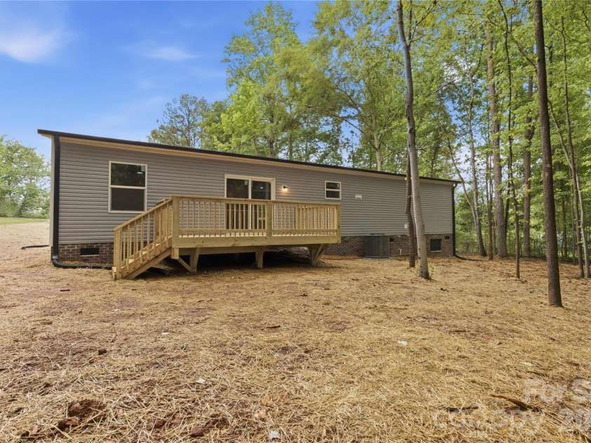 5093 NC Highway 150 None, Lincolnton, NC 28092.  MLS# CAR4380526, YatesRealty ID 24274. 