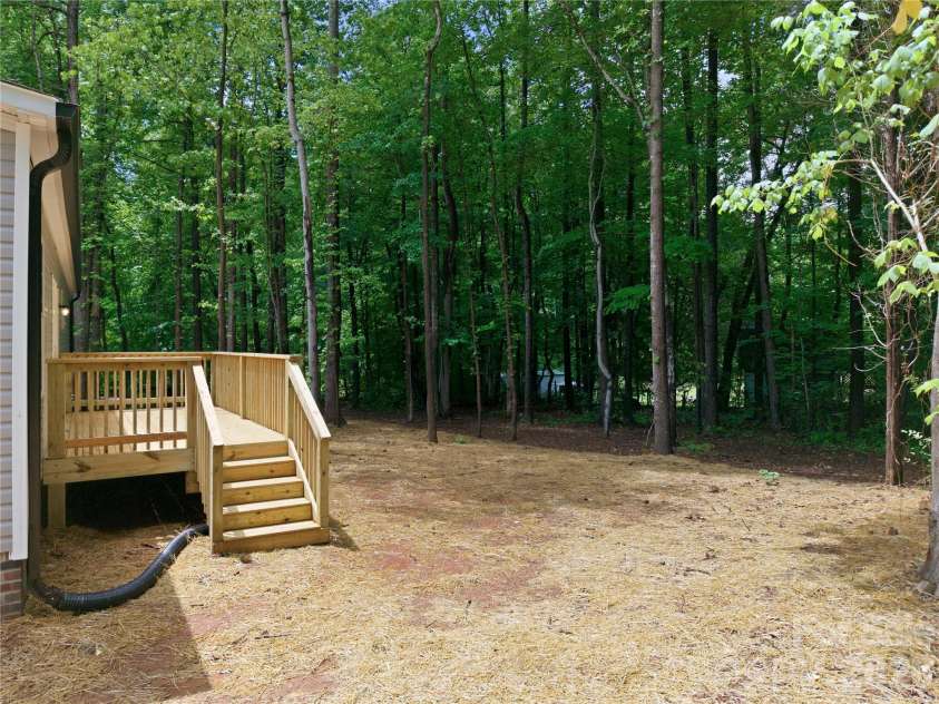 5093 NC Highway 150 None, Lincolnton, NC 28092.  MLS# CAR4380526, YatesRealty ID 24274. 