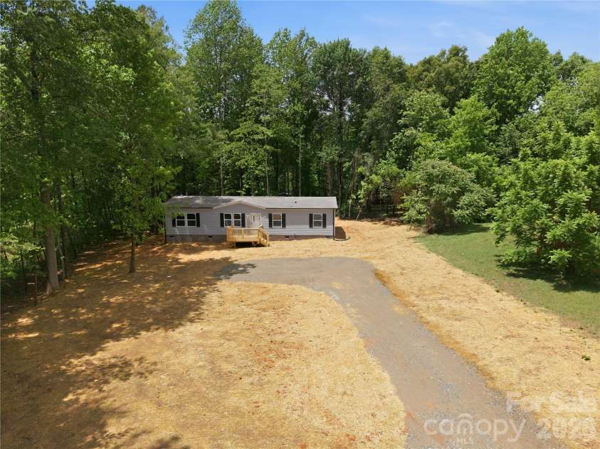 5093 NC Highway 150 None, Lincolnton, NC 28092.  MLS# CAR4380526, YatesRealty ID 24274. 