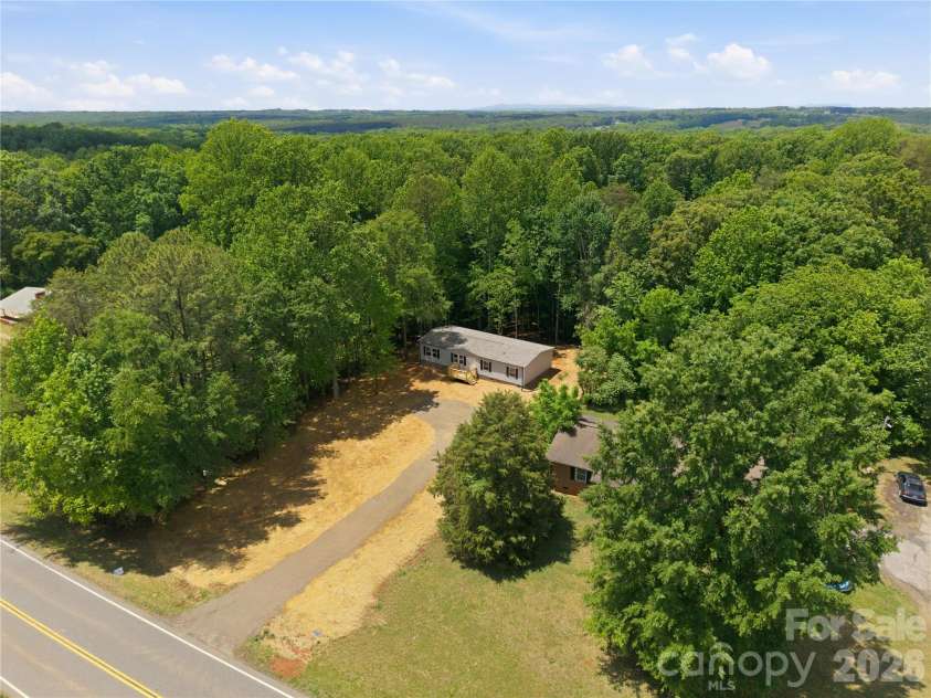 5093 NC Highway 150 None, Lincolnton, NC 28092.  MLS# CAR4380526, YatesRealty ID 24274. 