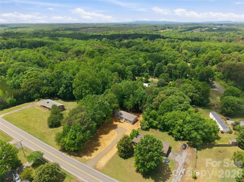 5093 NC Highway 150 None, Lincolnton, NC 28092.  MLS# CAR4380526, YatesRealty ID 24274. 