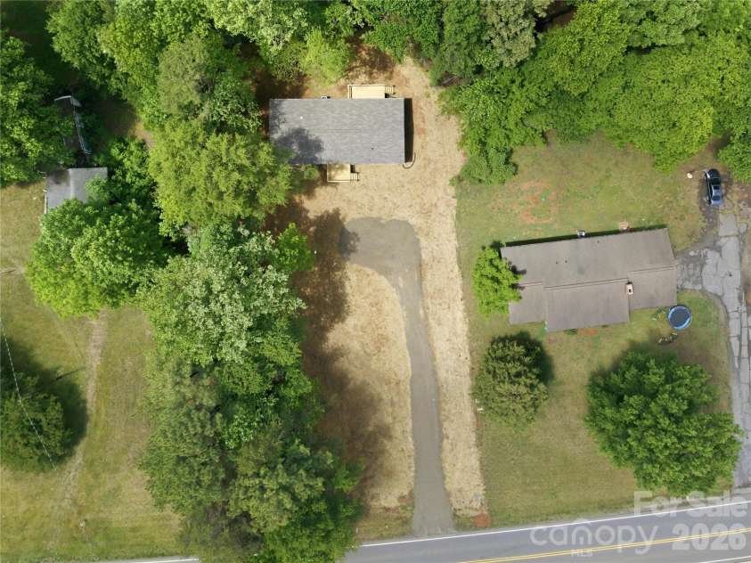 5093 NC Highway 150 None, Lincolnton, NC 28092.  MLS# CAR4380526, YatesRealty ID 24274. 