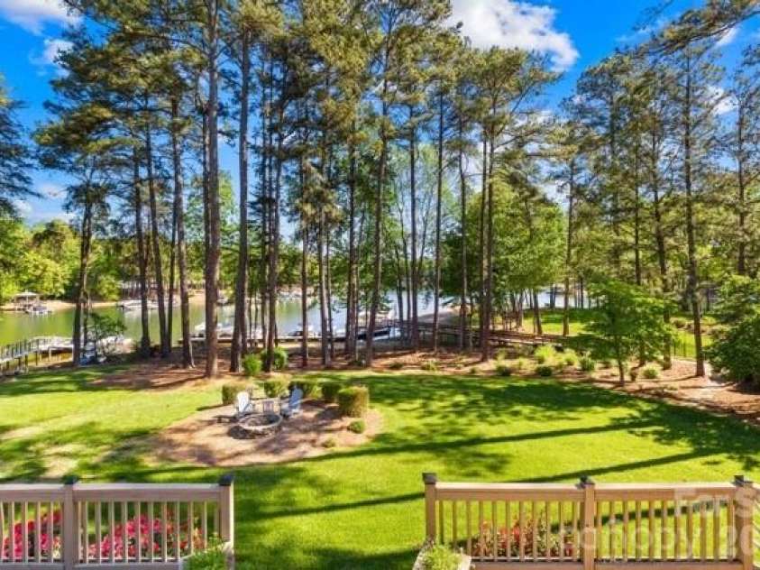 4292 Silver Eagle Court, Denver, NC 28037.  MLS# CAR4374118, YatesRealty ID 24275. 