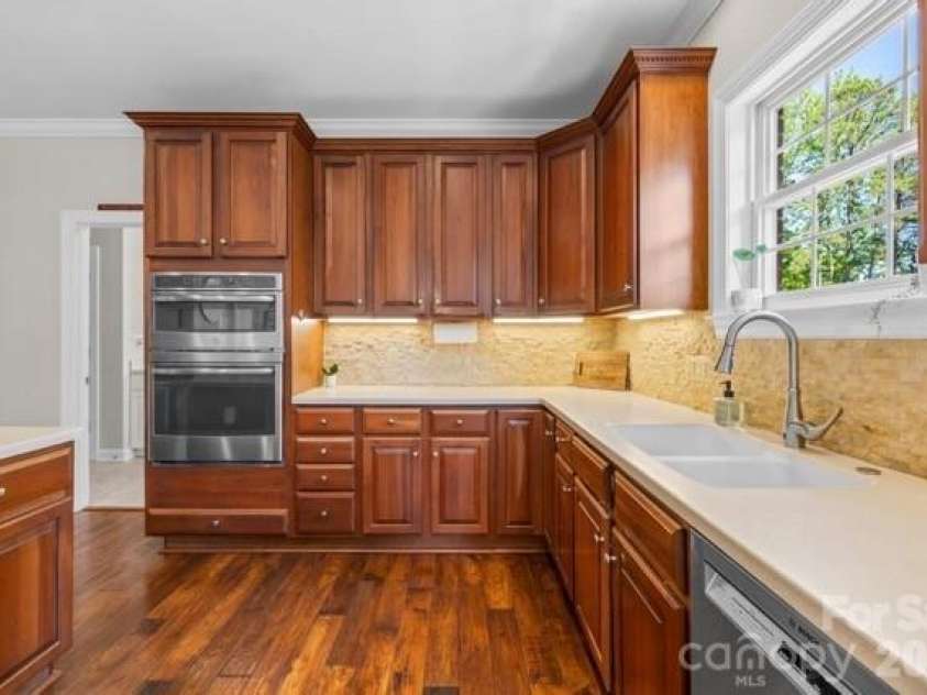 4292 Silver Eagle Court, Denver, NC 28037.  MLS# CAR4374118, YatesRealty ID 24275. 