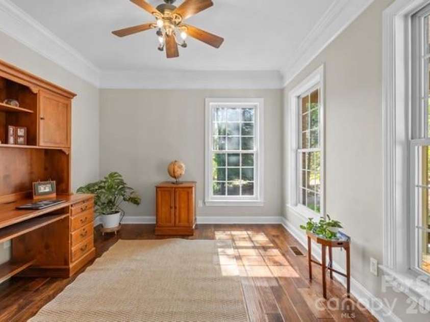 4292 Silver Eagle Court, Denver, NC 28037.  MLS# CAR4374118, YatesRealty ID 24275. 