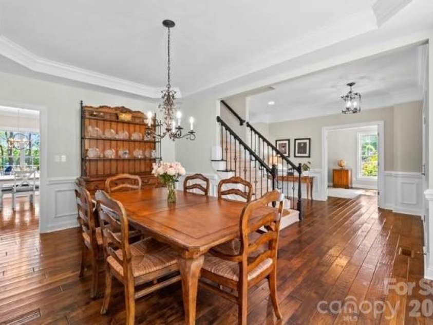 4292 Silver Eagle Court, Denver, NC 28037.  MLS# CAR4374118, YatesRealty ID 24275. 
