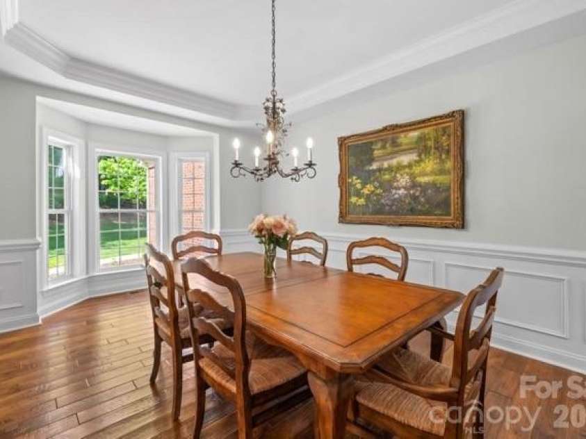 4292 Silver Eagle Court, Denver, NC 28037.  MLS# CAR4374118, YatesRealty ID 24275. 