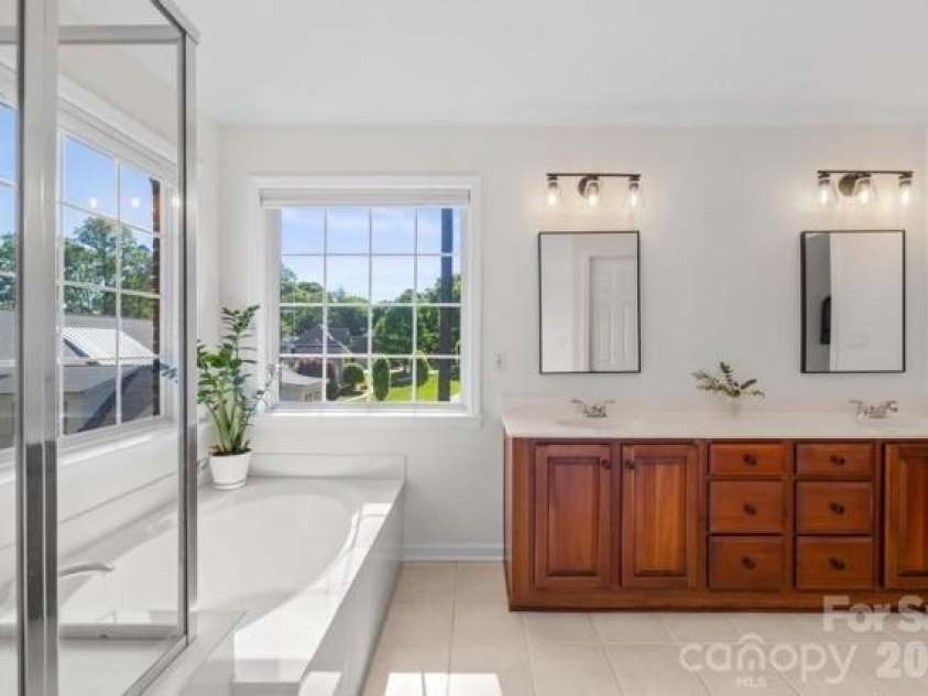 4292 Silver Eagle Court, Denver, NC 28037.  MLS# CAR4374118, YatesRealty ID 24275. 