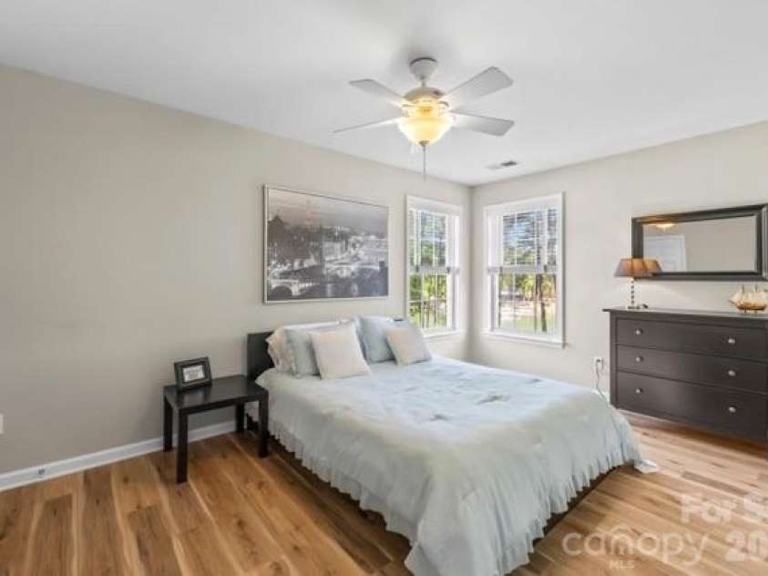 4292 Silver Eagle Court, Denver, NC 28037.  MLS# CAR4374118, YatesRealty ID 24275. 