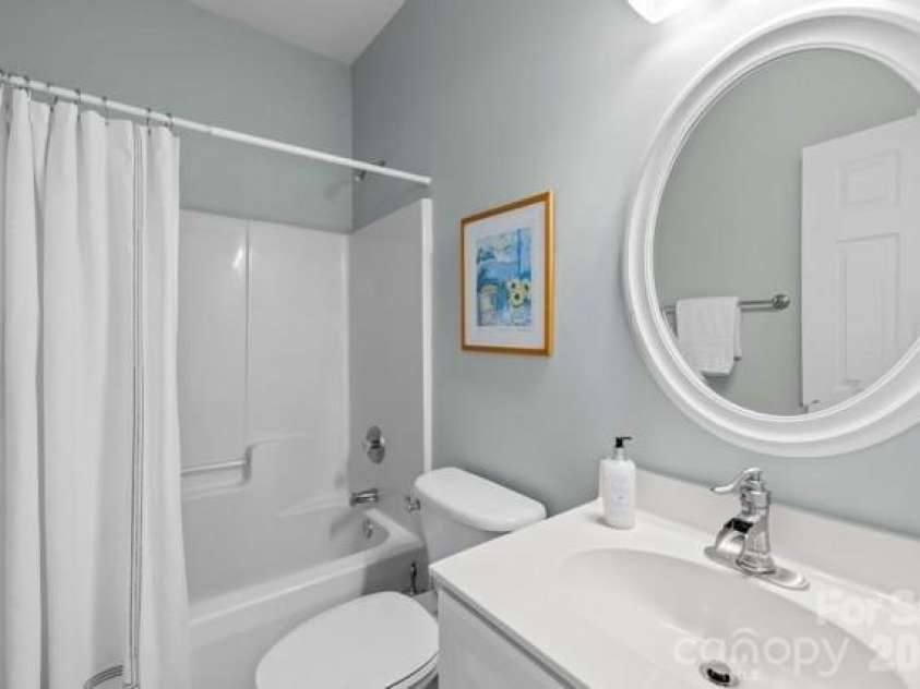 4292 Silver Eagle Court, Denver, NC 28037.  MLS# CAR4374118, YatesRealty ID 24275. 