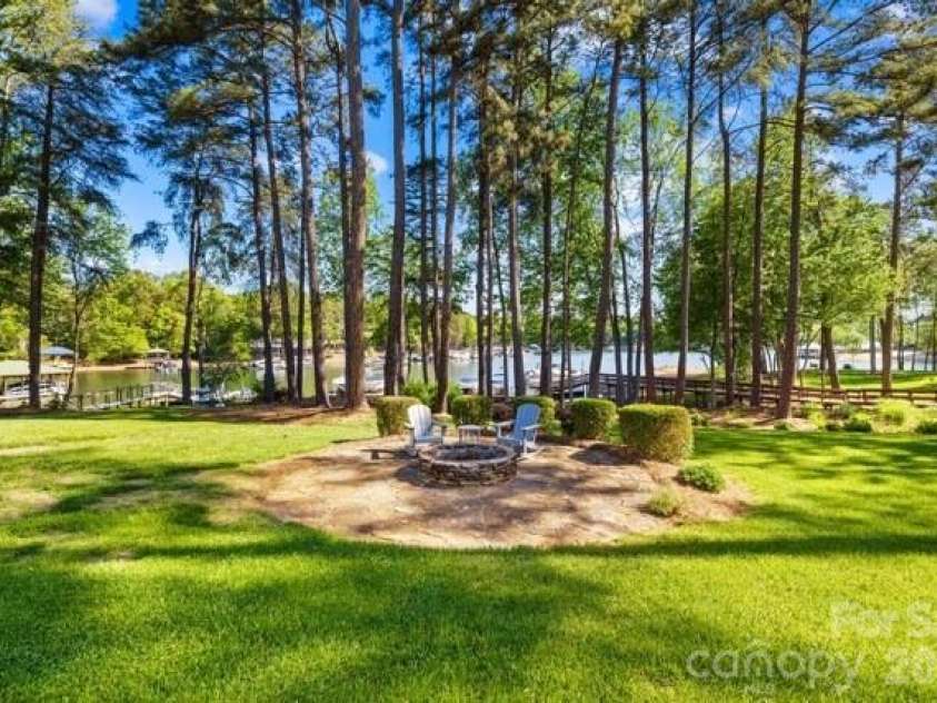 4292 Silver Eagle Court, Denver, NC 28037.  MLS# CAR4374118, YatesRealty ID 24275. 