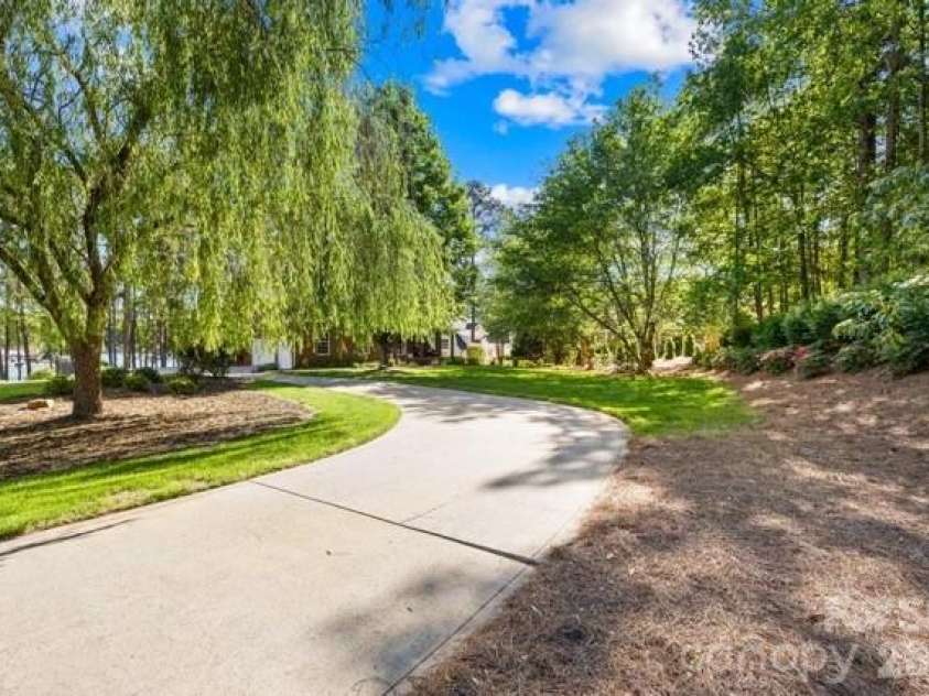 4292 Silver Eagle Court, Denver, NC 28037.  MLS# CAR4374118, YatesRealty ID 24275. 