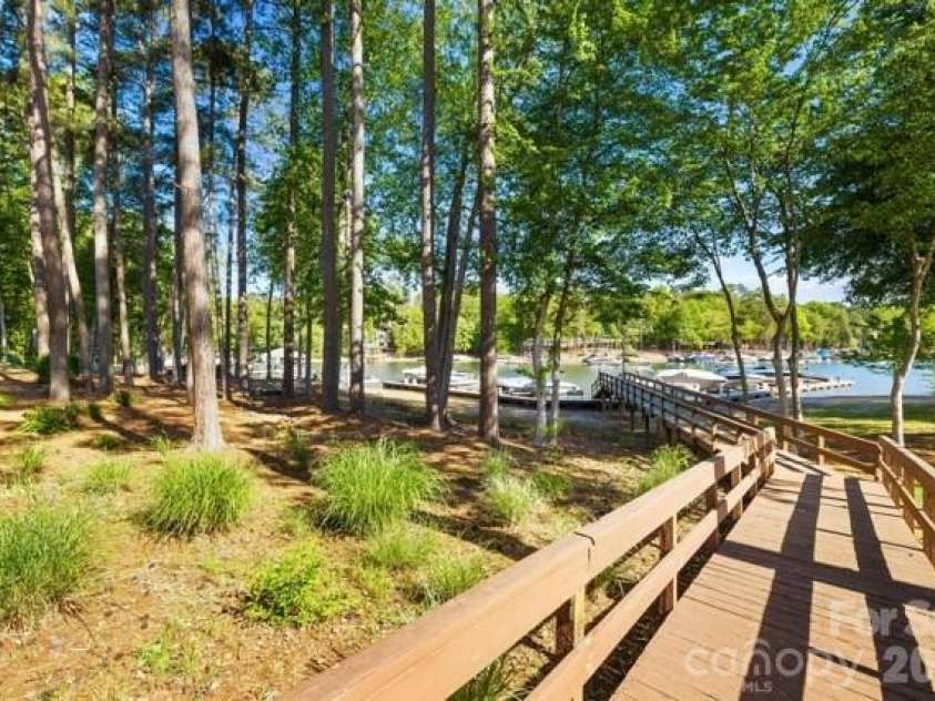 4292 Silver Eagle Court, Denver, NC 28037.  MLS# CAR4374118, YatesRealty ID 24275. 