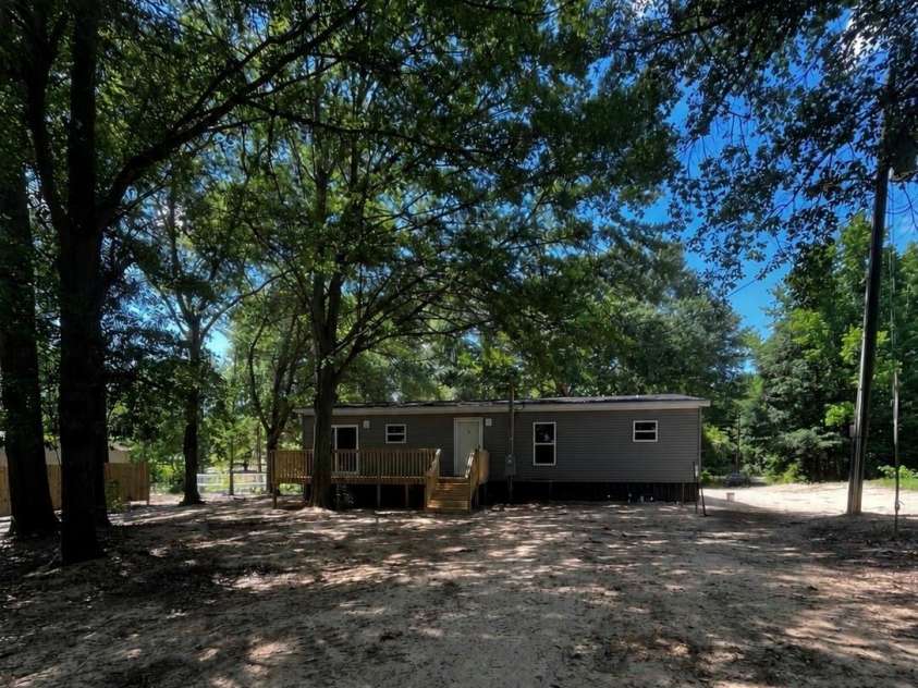 143 Duncan Road, Pageland, SC 29728.  MLS# CAR4371267, YatesRealty ID 24276. 