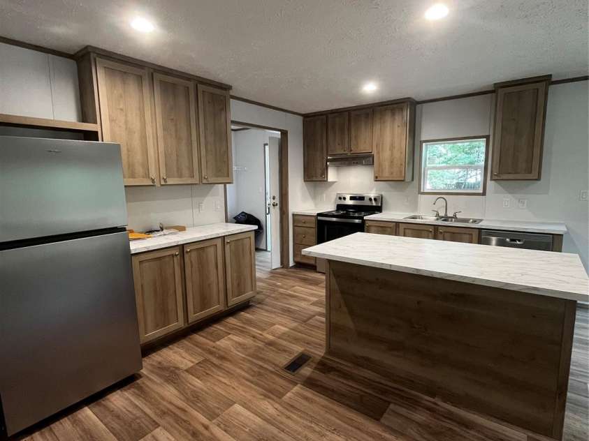 143 Duncan Road, Pageland, SC 29728.  MLS# CAR4371267, YatesRealty ID 24276. 