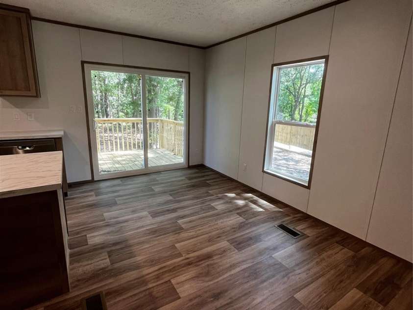 143 Duncan Road, Pageland, SC 29728.  MLS# CAR4371267, YatesRealty ID 24276. 