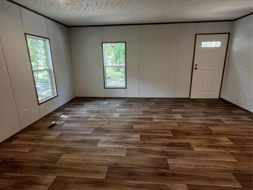 143 Duncan Road, Pageland, SC 29728.  MLS# CAR4371267, YatesRealty ID 24276. 