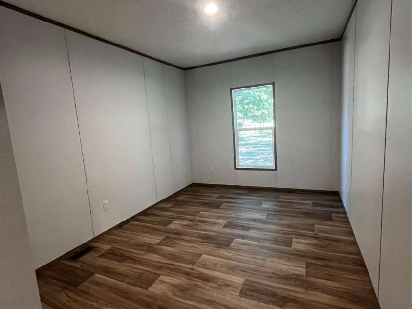 143 Duncan Road, Pageland, SC 29728.  MLS# CAR4371267, YatesRealty ID 24276. 