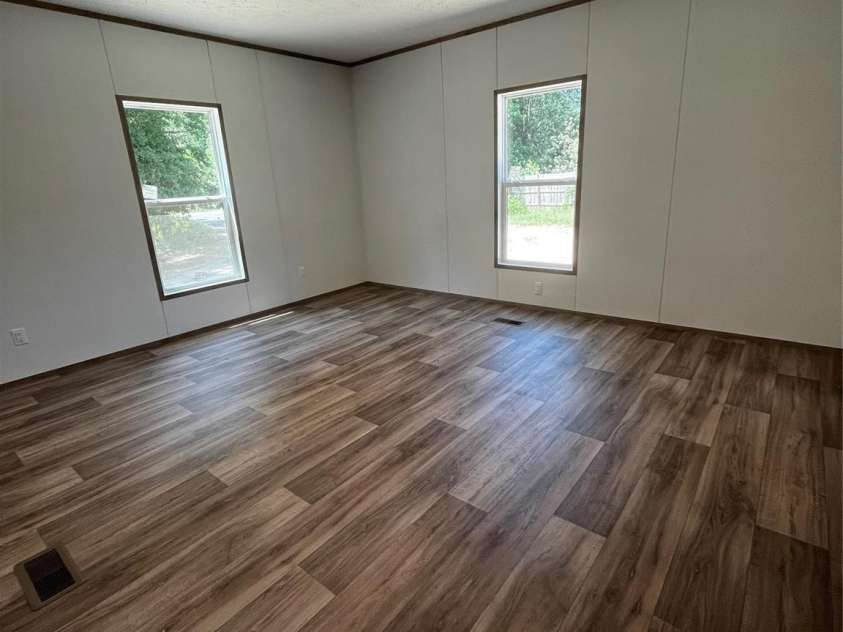 143 Duncan Road, Pageland, SC 29728.  MLS# CAR4371267, YatesRealty ID 24276. 